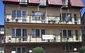 Limba II